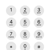 خط ۰۹۱۲