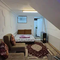 سوئیت دیرا ساانا