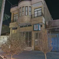 اجاره مغازه|اجارهٔ مغازه و غرفه|یزد, |دیوار