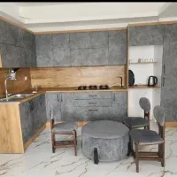 نیروی خدمات خانم برای هتل|استخدام سرایداری و نظافت|باسمنج, |دیوار