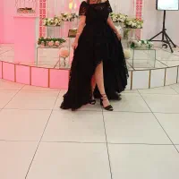 اجاره لباس مجلسی