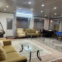 اجاره باغ ویلا استخر و جکوزی تمیز|اجارهٔ کوتاهمدت ویلا و باغ|مشهد, امیریه|دیوار