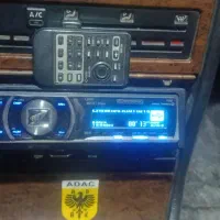 پخش 6050پاییونر