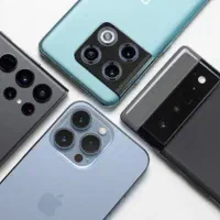 گوشی سامسونگ و شیاومی و آیفون ۶۴ حافظه ۲۵۶|موبایل|اصفهان, قلعه طبره|دیوار