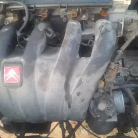لوازم استوک اصلی شارژ گوی بازسازی