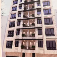 آپارتمان ۹۰ و ۱۰۰ متری  فول امکانات بر ارومیه