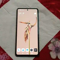 گوشی شیائومی 11T