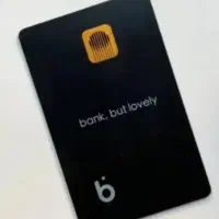 کد جایزه بلو بانک ۱۵۰ هزار تومن