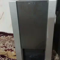 ساب ۵۳۰۰وات|سیستم صوتی خانگی|فاضل آباد, |دیوار