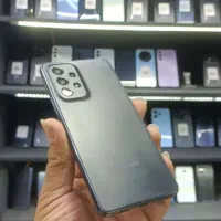 سامسونگ A53 درحد