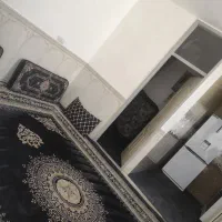 رهن خانه ویلایی ۵۵ متری ۱ خوابه در داوود آباد|اجارهٔ خانه و ویلا|قرچک, داوود آباد|دیوار