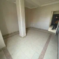 اداری ۴۰ متری طالقانی شرقی|اجارهٔ دفتر کار، اتاق اداری، مطب|گنبد کاووس, |دیوار
