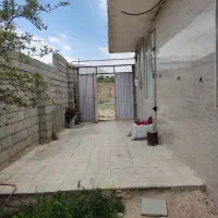یک باب منزل مسکونی کامل در ایری به فروش میرسد