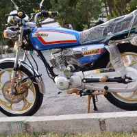 نیکتاز پلاس ۲۰۰