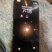 ایفون ۱۱ پرو مکس|موبایل|تبریز, |دیوار