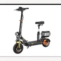 تخفیفات نوروزی اسکوتر برقی