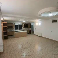 واحد۱۳۰متری/شهرکولیعصر(خانم صابری)|اجارهٔ آپارتمان|ورامین, شهرک فجر|دیوار