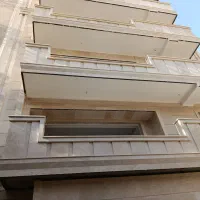 نماکار نماکاری|خدمات پیشه و مهارت|تبریز, |دیوار