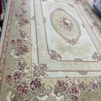 ۲تخته۹متری طرح۷۰۰ شانه باضخامت بالاجفتش فقط۱۰ تومن