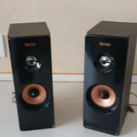 دوربین‌عکاس قدیمی|دوربین عکاسی و فیلم‌برداری|رودهن, |دیوار