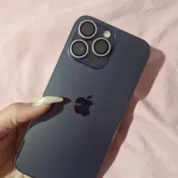 آیفون 14 پرومکس
