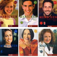 تدریس زبان انگلیسی و آلمانی و ریاضی