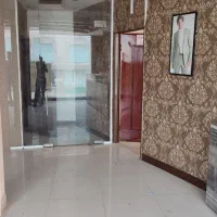 فروش-فوری-146متری-تجاری-چهار-راه-فاطمیه