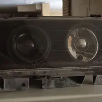 چراغ جلو 405. slx سمت راست