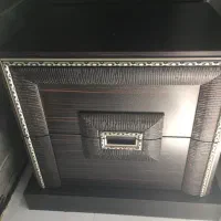 سرویس خواب و تشک