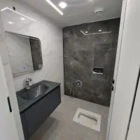 180-متر-بر-باغ-دریاچه-3-خواب-تک-واحدی
