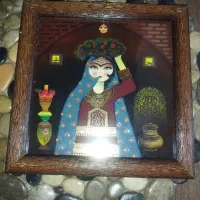 فروش چند قاب دیواری