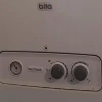 تعمیرپکیج نصب سرویس شوفاژتعمیرات آبگرمکن تعمیرکار|خدمات پیشه و مهارت|گلبهار, شهر جدید گلبهار|دیوار