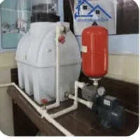 نصب وتعمیرپمپ اب ولوله کشی تمام نقاط تهران|خدمات پیشه و مهارت|تهران, فلسطین (میدان انقلاب)|دیوار