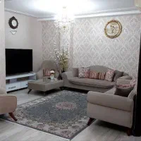 آپارتمان 72 متری چند قدمی خیابان اصلی
