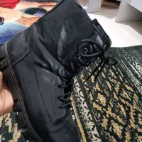 پالتو و مانتو زنانه|لباس|شاهین دژ, |دیوار