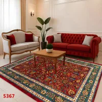 انواع فرشینه های ترمز دار در هر طرح و ابعاد دلخواه