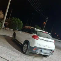 فروش Mvmx22 دنده مدل 401|خودرو سواری و وانت|ایذه, |دیوار