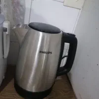 چایی ساز