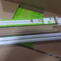 لامپ مهتابی اف بی ال