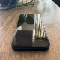 Iphone 13 ch 128|موبایل|اصفهان, بهارستان|دیوار