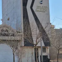 اجاره-واحد-تجاری-اداری