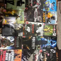 دیسک بازی کامپیوتر