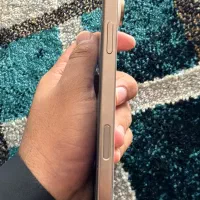 16ProMAx|موبایل|زاهدان, |دیوار