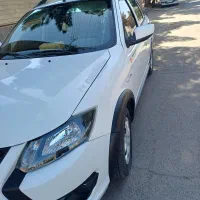 کوییک کوییک403
