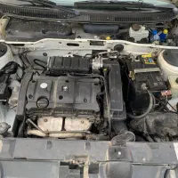 پژوslx tu5|خودرو سواری و وانت|سرخرود, |دیوار