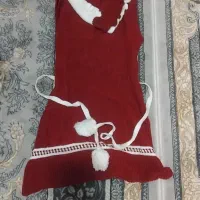 لباس های زمستانی|کفش و لباس بچه|سرپل ذهاب, |دیوار