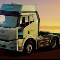 کشنده فاو جفت محور ۴۶۰