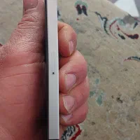 iPhone SE 2016|موبایل|اندیمشک, |دیوار