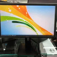 فروش انواع مانیتور 17*19*22*23*24|قطعات و لوازم جانبی رایانه|مشهد, طلاب|دیوار