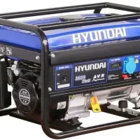 فروش موتوربرق نو۴کیلویی